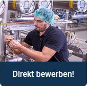 Direkt Bewerben